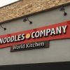 Noodles and Company (Saint Charles)
