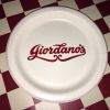 Giordano's Pizza (Saint Charles, Illinois, USA)